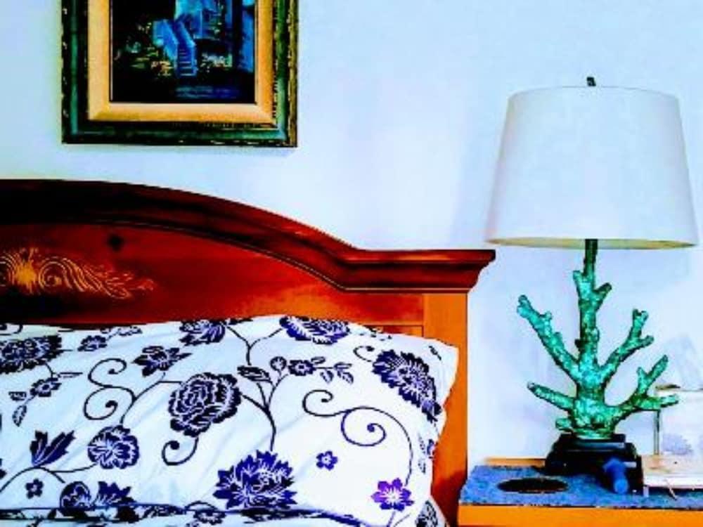 Dreydon House Bed And Breakfast Cambria Eksteriør bilde