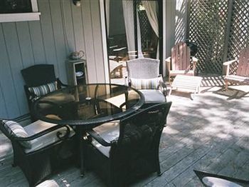 Dreydon House Bed And Breakfast Cambria Eksteriør bilde